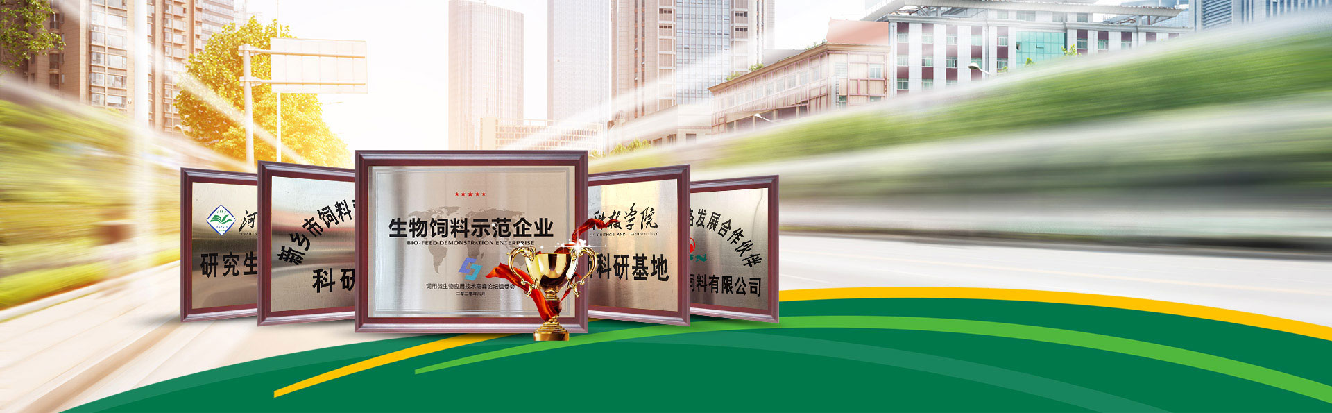 規(guī)?；喼?/></div>
                       <div   id=